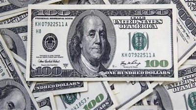 تقرير: الدولار الأمريكي قد يواجه بعض العقبات