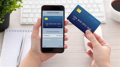 البنك المركزي الكيني: ارتفاع المعاملات المالية عبر الهاتف المحمول إلى 6.8 تريليون شلن