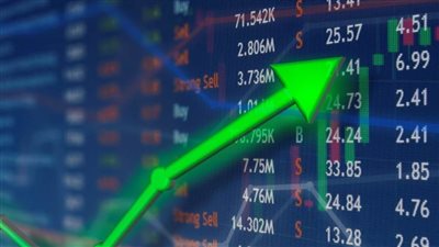 تقرير: زيادة الطلب على الصناديق المتداولة بالبورصة في 2022