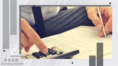 لو واخد قرض وعايز تسدده قبل انتهاء المدة.. اعرف ما هي غرامة السداد المبكر وكيفية تجنبها