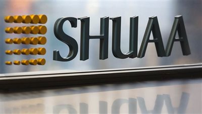 شعاع كابيتال تطلق شركة استحواذ ذات أغراض خاصة برأسمال 200 مليون دولار