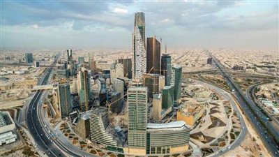 تعاون بين مركز الملك عبدالله المالي وآسيا هاوس في لندن لتعزيز التكنولوجيا المالية بالسعودية