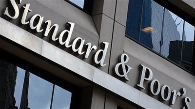 ستاندرد آند بورز: إصدارات الصكوك السعودية تقفز بنسبة 37٪ إلى 37 مليار دولار في 2021 