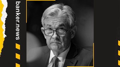 محامي ومستشار اقتصادي.. من هو جيروم باول رئيس الاحتياطي الفيدرالي الأمريكي