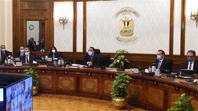 إطلاق النسخة المحدثة من خريطة مصر الاستثمارية.. 2551 فرصة و57 دراسة جدوى استرشادية