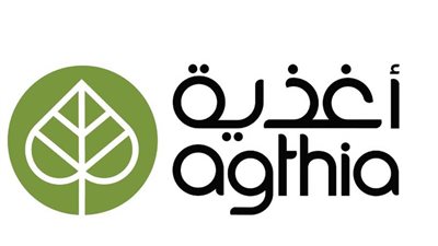 نمو صافي إيرادات مجموعة أغذية الإماراتية بنسبة 49% في 2021