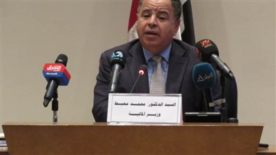 وزير المالية:200مليار جنيه سنويًا لتنفيذ مشروعات «حياة كريمة» لتنمية الريف