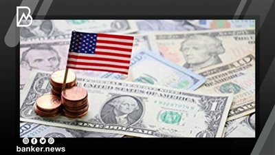 الاعلي منذ عام 1982..التضخم السنوي في أميركا يرتفع بنسبة 7.5% في يناير2022