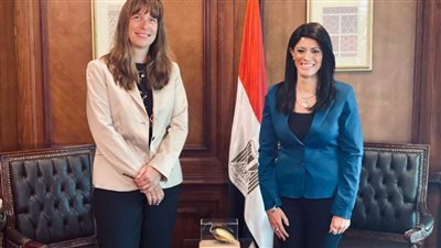 البنك الأوروبي لإعادة الإعمار والتنمية يؤكد مواصلة دفع جهود التنمية وتعزيز مشاركة القطاع الخاص