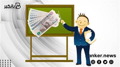 فرصة.. أسرع قرض شخصي للموظفين بأقل سعر فائدة 2022.. من هذا البنك