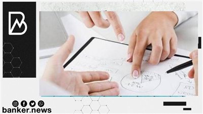 قرض سهل بـ50 ألف جنيه هتصرفه في نفس اليوم لتوسيع مشروعك.. اعرف التفاصيل كاملة