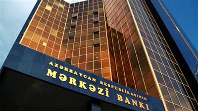 محافظ البنك المركزي في أذربيجان يؤيد تشديد السياسات النقدية لمكافحة التضخم