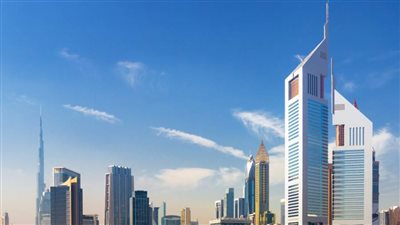 المركزي الاماراتي يوافق على تأسيس بنك رقمي جديد بقيمة 626 مليون دولار