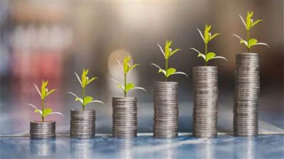 توقعات بنمو فرص الاستثمار المتوافقة مع الشريعة الإسلامية في 2022