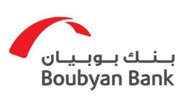 هيئة سوق المال توافق على زيادة رأسمال بنك بوبيان الكويتي بـ 12%