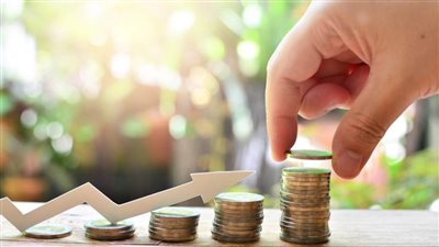 انطلاق القمة الإفريقية الثامنة للتمويل الإسلامي في جامبيا.. 23 مارس