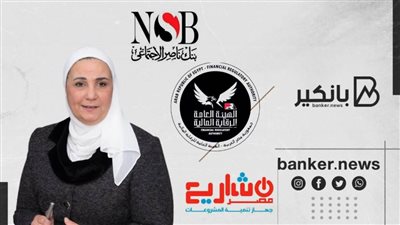 وزيرة التضامن: تعميق التعاون بين بنك ناصر والرقابة المالية وجهاز تنمية المشروعات