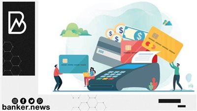 اهم 4 مميزات هتاخدها عند استخدامك  للكريدت كارد/ Credit card |فيديو