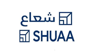 انخفاض صافي أرباح شركة شعاع كابيتال 68% في 2021 إلى 40 مليون درهم