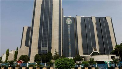 محافظ البنك المركزي النيجيري: صرف 2.5 مليار دولار قروض منذ 2015 لدعم الإنتاج الغذائي المحلي