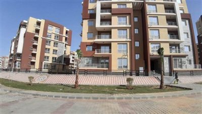 الإسكان: طرح كراسات شروط وحدات سكن ودار مصر وجنة حتى 8 مارس المقبل