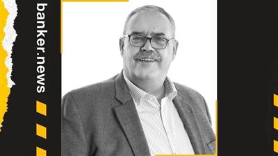 أشرف صبري .. عبقري 