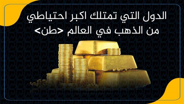 الدول التي تمتلك