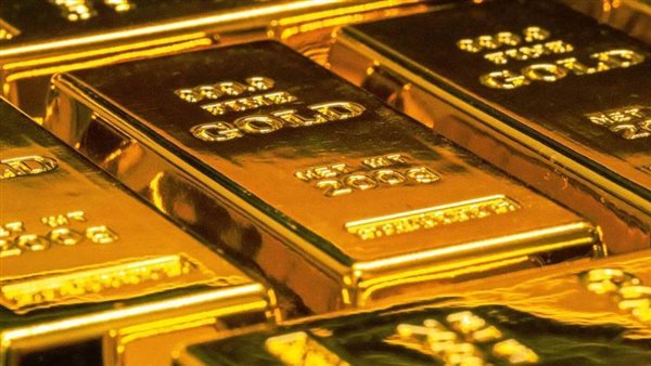 توقعات اسعار الذهب