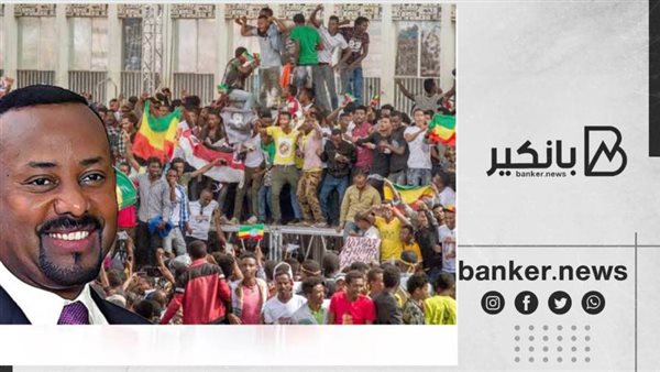 ارتفاع التضخم في