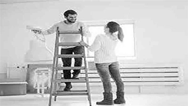 قرض تشطيب الشقة 2022