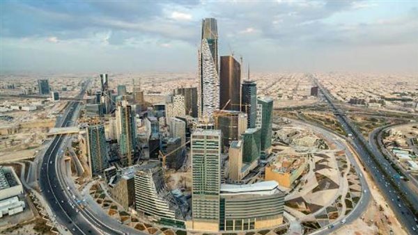مركز الملك عبدالله