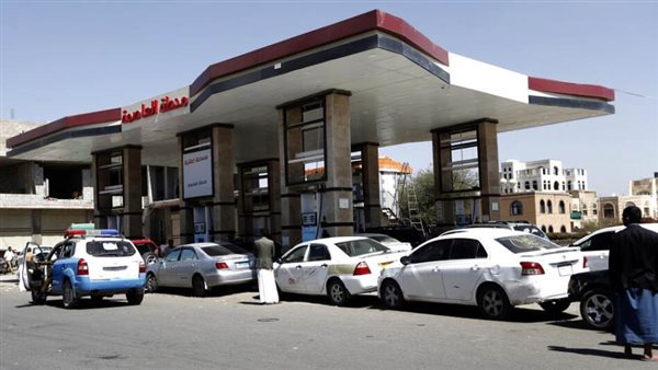 ارشيفيه