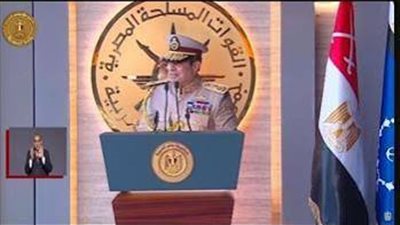 خبير: البرنامج الاقتصادي الجديد يضع المواطن في صدارة الأولويات ويعزز الحماية الاجتماعية