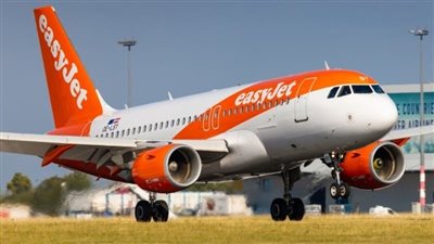 سهم «إيزي جيت» يقفز 11% بعد موافقتها المبدئية على عرض استحواذ أمريكي