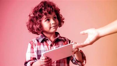 بالمجان.. «اطمن» توفر إنترنت آمن للأطفال وتحجب المحتوى غير المناسب