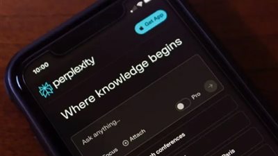 بيربليكسيتي تعتمد معالجات فيرا من إنفيديا لتعزيز المنافسة في سوق المعالجات المركزية