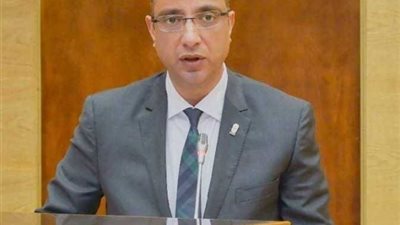 خطة موسعة للقضاء على نقاط الفرز العشوائية وتحسين الخدمات بأحياء الجيزة