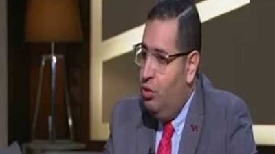 خبير اقتصادي: المشروعات القومية عززت الاقتصاد باستثمارات تجاوزت 10 تريليونات جنيه