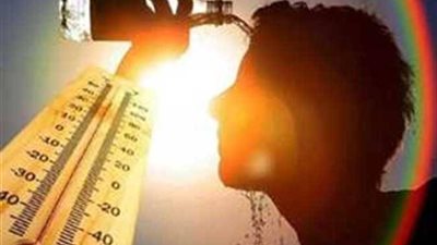 أجواء شديدة الحرارة ورطوبة مرتفعة.. ماذا ينتظر المصريين في طقس الأحد 12 يوليو؟ 