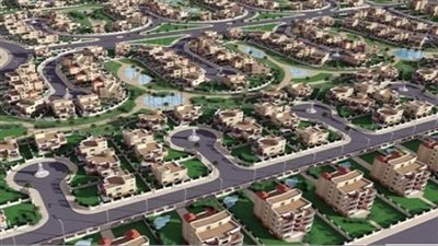 من التوسع العمراني إلى القوة الاقتصادي     