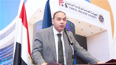 ارتفاع عدد المستثمرين بصناديق المعادن النفيسة 14% خلال الربع الثاني من 2026
