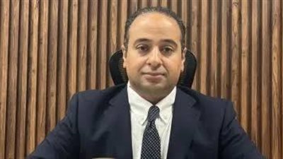 بدء تطبيق إعفاء 70% من غرامات تأخير أقساط الوحدات والأراضي.. وهذه الحالات تحصل على إعفاء كامل