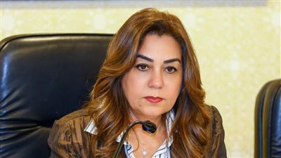 التنمية المحلية تكثف الرقابة بالقليوبية.. وإجراءات حاسمة ضد المخالفين