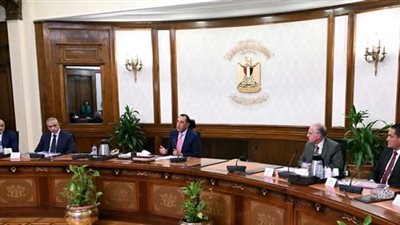 مصر تؤسس مركزًا إقليميًا لصناعة الأطراف الصناعية وفق المعايير العالمية الحديثة
