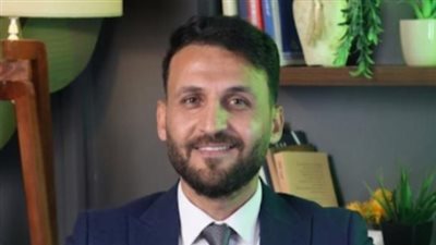 من التأسيس إلى البورصة.. كيف تتحول الشركات إلى كيانات صناعة للثروة؟|خبير يُجيب 