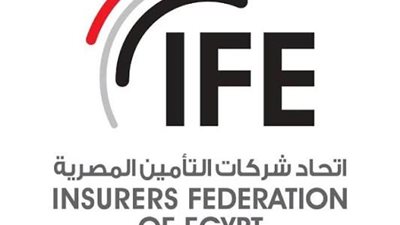 اتحاد التأمين يحث الشركات على توسيع الشراكات لدعم انتشار التأمين متناهي الصغر