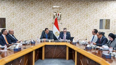 مراكز الشباب تتحول إلى منصات اقتصادية.. تفاصيل مشروع 