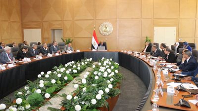 وزير الكهرباء: إجراءات جديدة لضبط سوق الأجهزة وتحسين كفاءة الطاقة