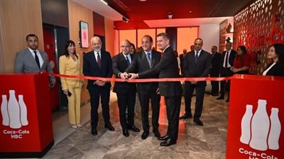 فريد: الاستثمار الأجنبي لا يقاس بحجم الأموال المتدفقة وإنما بما يحققه من تشغيل للعمالة