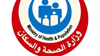 وزارة الصحة تعلن استفادة أكثر من 19.4 مليون مواطن من مبادرة الكشف المبكر عن الأورام السرطانية